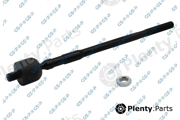 GSP S030937 — Inner Tie Rod