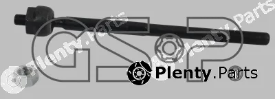 GSP S030724 — Inner Tie Rod