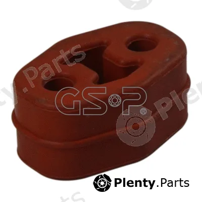 GSP 510153 — Mount, exhaust system