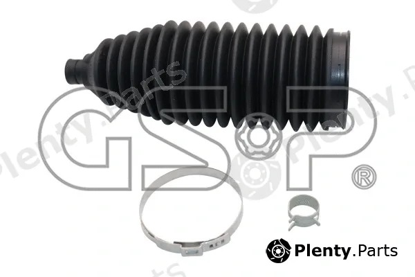 GSP 541028S — Bellow Kit, steering
