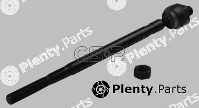 GSP S030723 — Inner Tie Rod