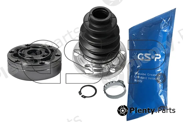 GSP 699148 — Joint Kit, drive shaft