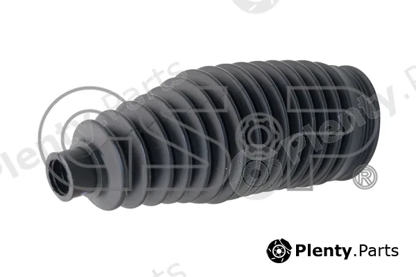 GSP 541211 — Bellow, steering