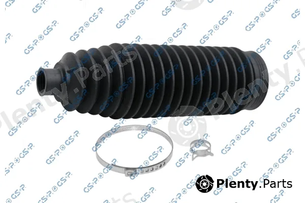 GSP 541209S — Bellow Kit, steering