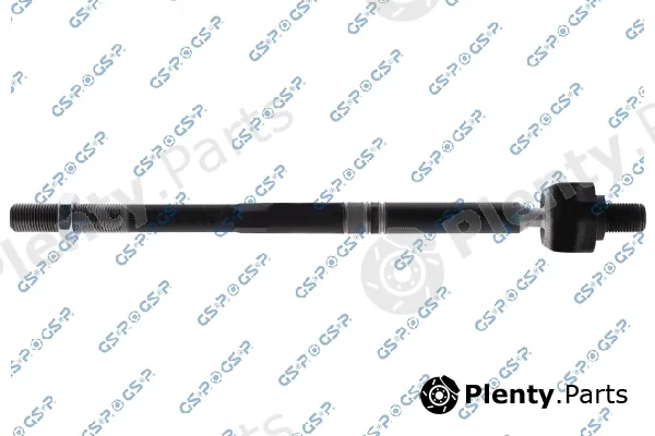GSP S031118 — Inner Tie Rod