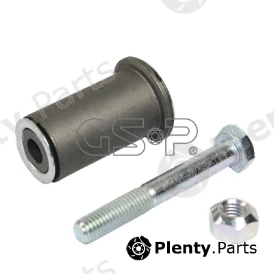 GSP 510562S — Repair Kit, reversing lever