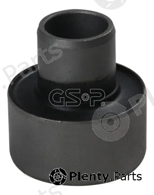 GSP 511670 — Bushing, axle beam