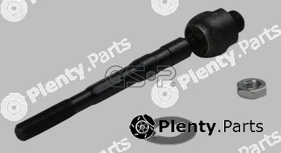 GSP S030782 — Inner Tie Rod