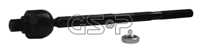 GSP S030380 — Inner Tie Rod