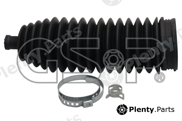 GSP 541172S — Bellow Kit, steering
