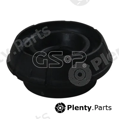 GSP 511957 — Suspension Strut Support Mount
