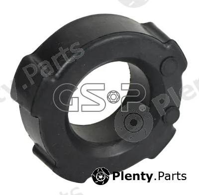 GSP 510273 — Rubber Buffer, suspension