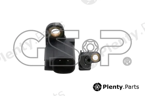 GSP 9B0034 — Sensor, wheel speed