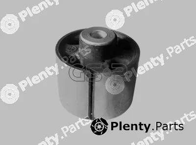 GSP 533438 — Mounting, engine