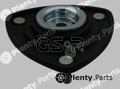 GSP 533155 — Suspension Strut Support Mount