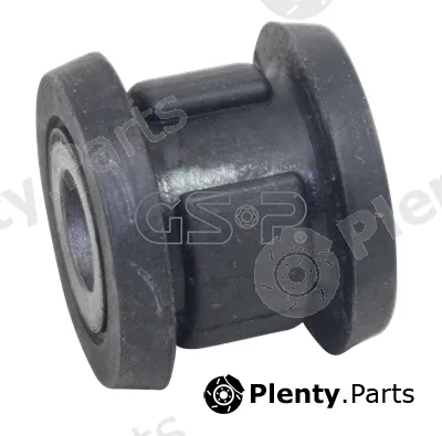 GSP 516470 — Mounting, steering gear
