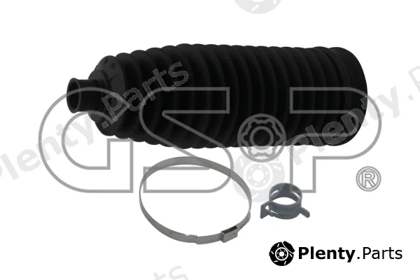 GSP 541208S — Bellow Kit, steering