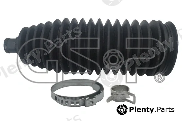 GSP 541115S — Bellow Kit, steering