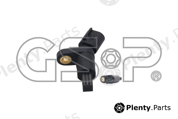 GSP 9B1003 — Sensor, wheel speed