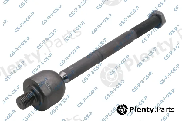 GSP S031134 — Inner Tie Rod