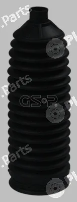 GSP 540268 — Bellow, steering