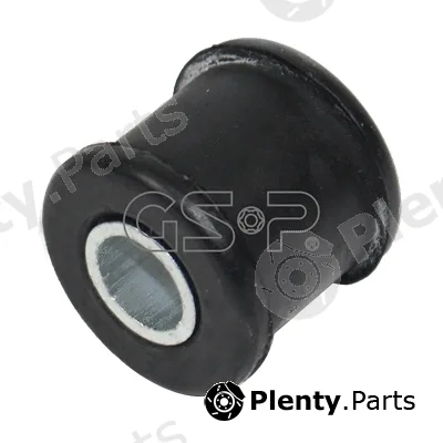 GSP 511968 — Mounting, stabiliser bar