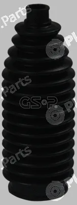 GSP 540049 — Bellow, steering