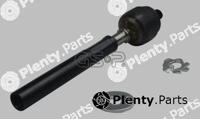 GSP S030255 — Inner Tie Rod