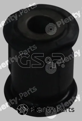 GSP 516562 — Mounting, steering gear