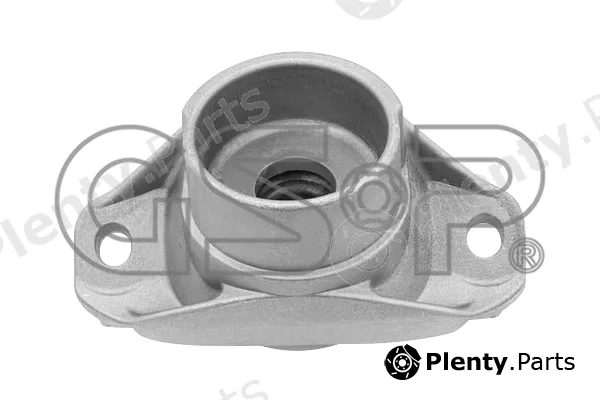 GSP 534166 — Suspension Strut Support Mount
