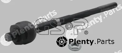 GSP S030943 — Inner Tie Rod