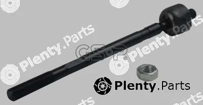GSP S030065 — Inner Tie Rod