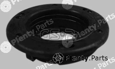 GSP 530677 — Spring Seat