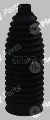 GSP 540274 — Bellow, steering