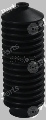 GSP 540031 — Bellow, steering