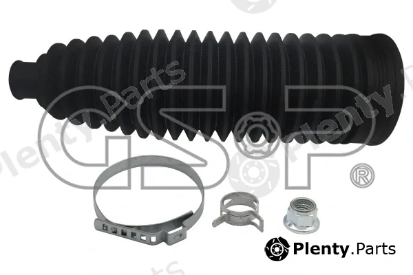 GSP 541105S — Bellow Kit, steering