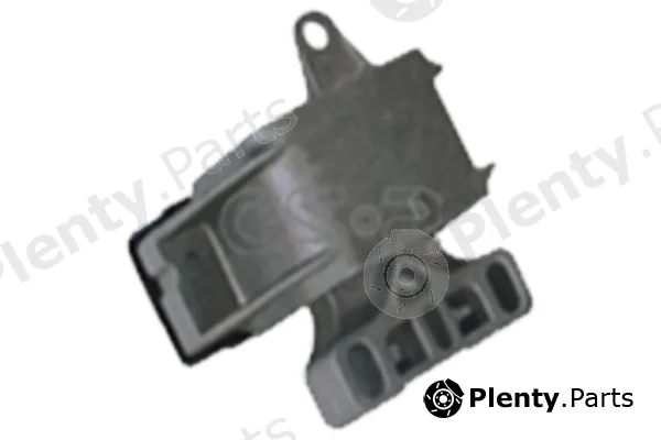 GSP 510056 — Mounting, automatic transmission