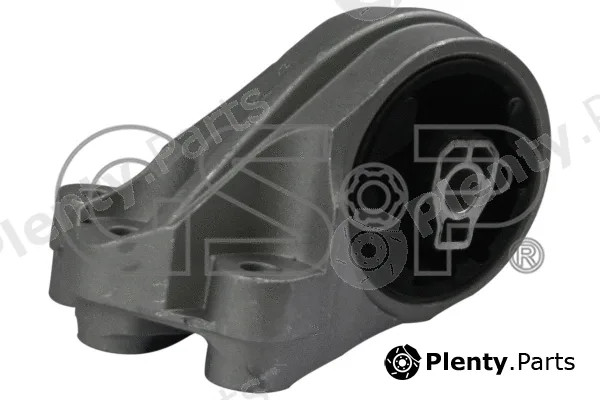 GSP 532628 — Mounting, engine