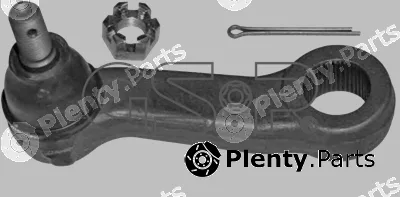 GSP S010080 — Pitman Arm