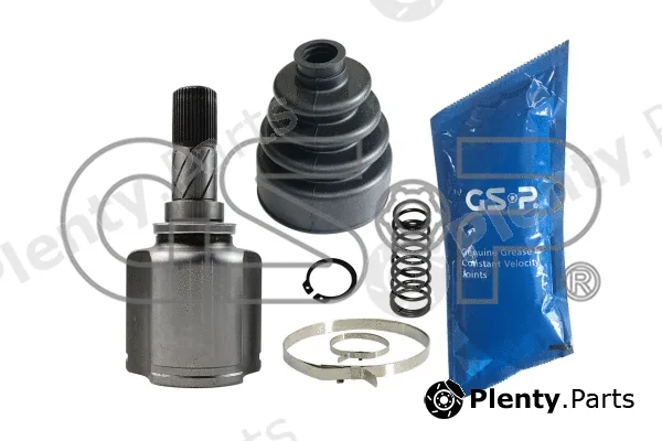 GSP 618247 — Joint Kit, drive shaft