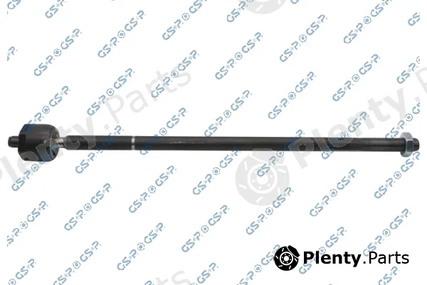 GSP S031146 — Inner Tie Rod