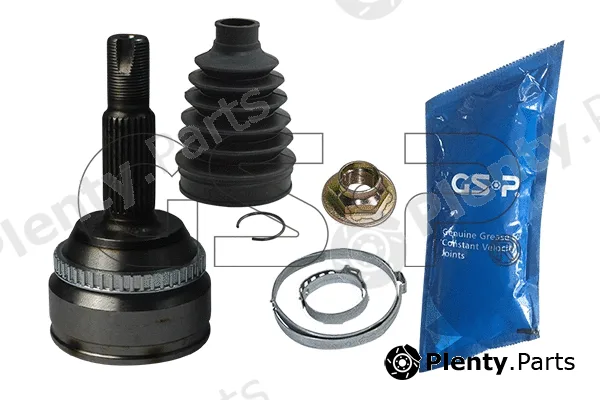 GSP 859265 — Joint Kit, drive shaft