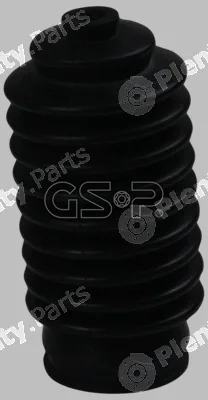 GSP 540033 — Bellow, steering
