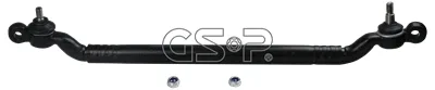GSP S100026 — Centre Rod Assembly