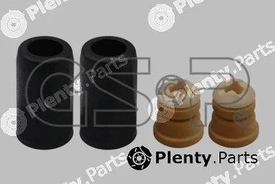 GSP 5407910PK — Dust Cover Kit, shock absorber