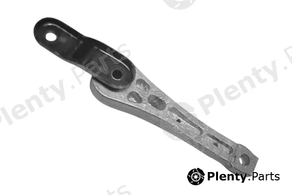 GSP 533861 — Mounting, engine