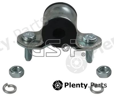GSP 519339S — Mounting, stabiliser bar
