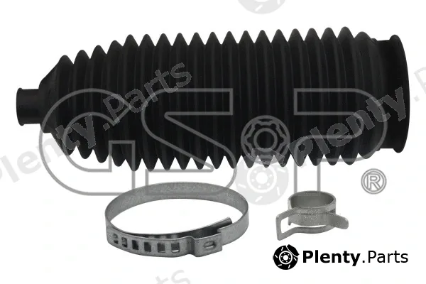 GSP 541077S — Bellow Kit, steering