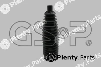 GSP 541040 — Bellow, steering