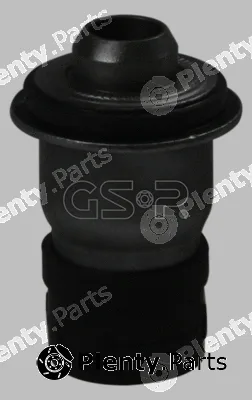 GSP 517769 — Bushing, axle beam